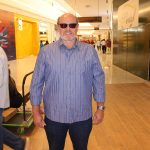 Capa Shopping Terrazo