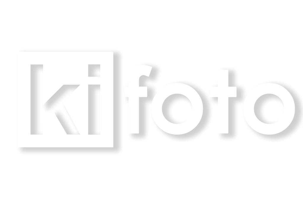 LOGO KIFOTO